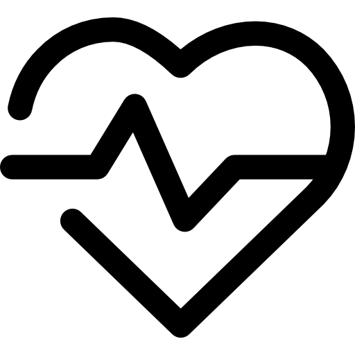 All Cures Logo
